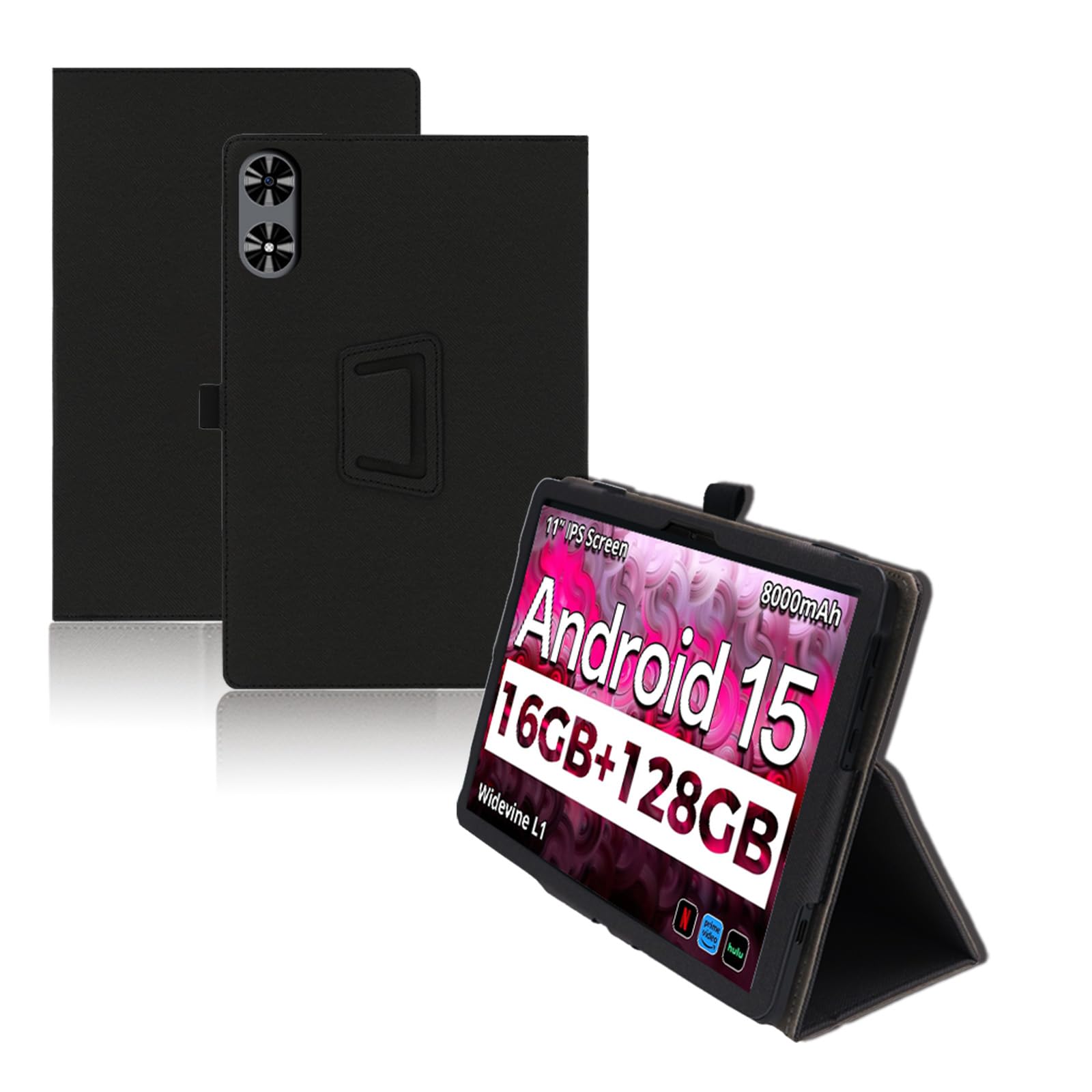 楽天市場】【E-COAST】SVITOO A1116 ケース SVITOO タブレット 12