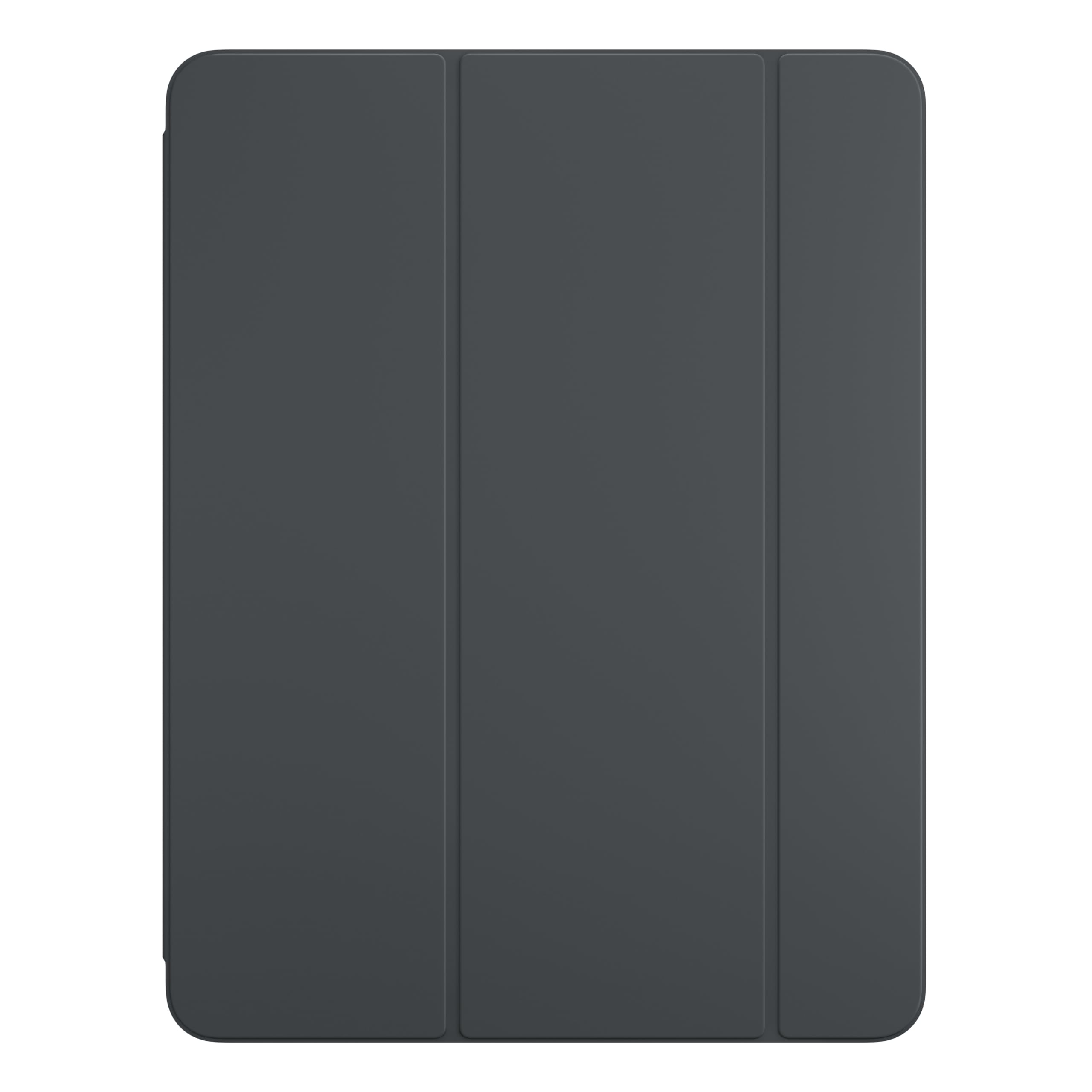 Apple 13iniPad Pro(M4)用Smart Folio - 黒いこと ???????