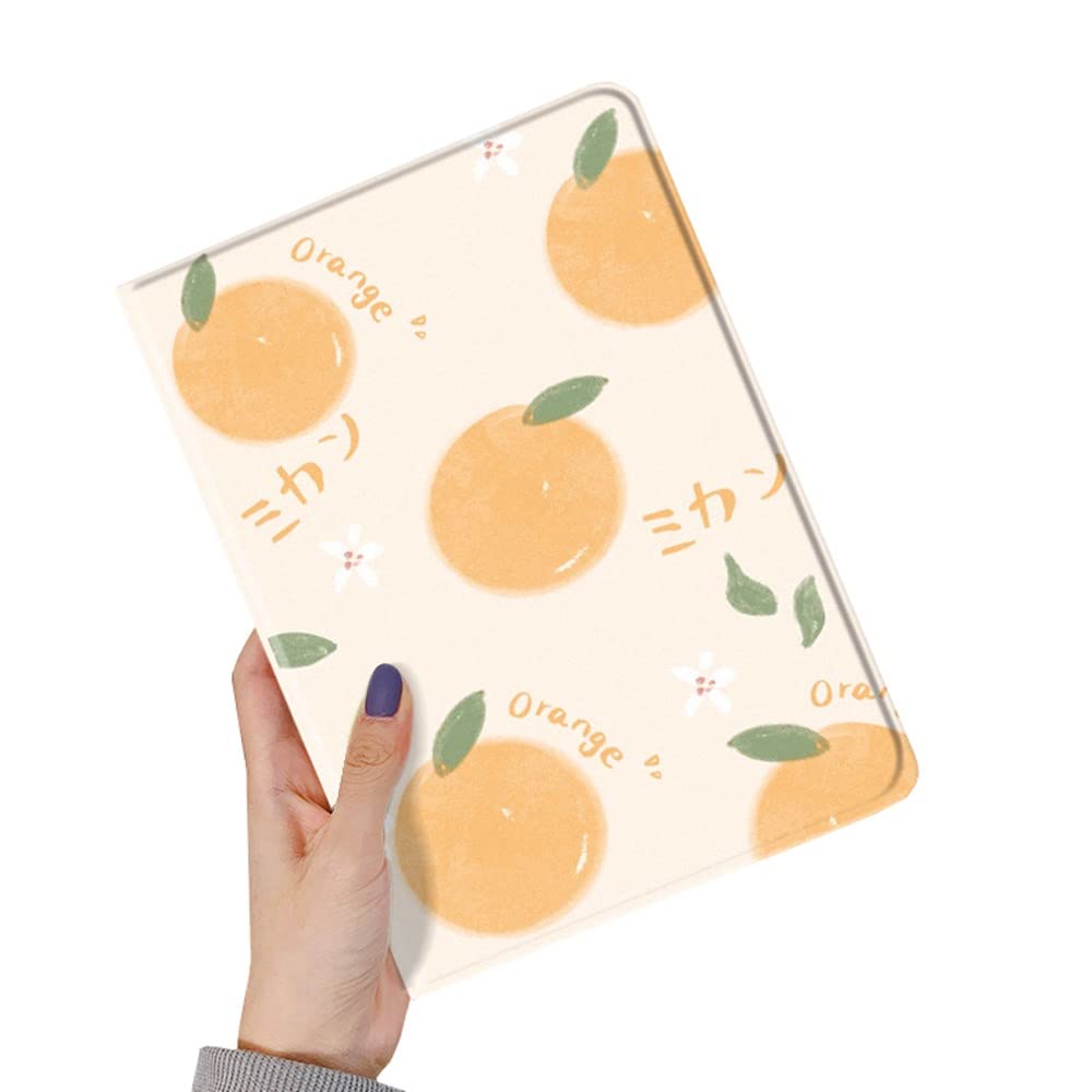 可愛い iPad Air 13インチ M3/M2 ケース 花柄 iPad Pro 12.9インチ 第6/5/4/3世代 ケース Apple Pencil 充電対応 女性 人気 アイパッド カバー オリジナル 印刷 お洒落 ブック式,柄G