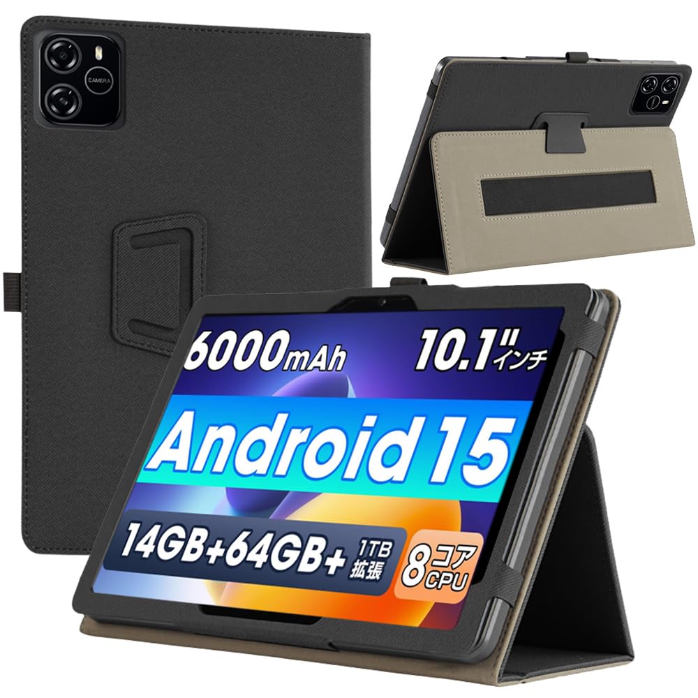 楽天市場】NSFNFor TechZen HT20 / Wpawa ‎HT10-A/‎HT10 ケース 2025新