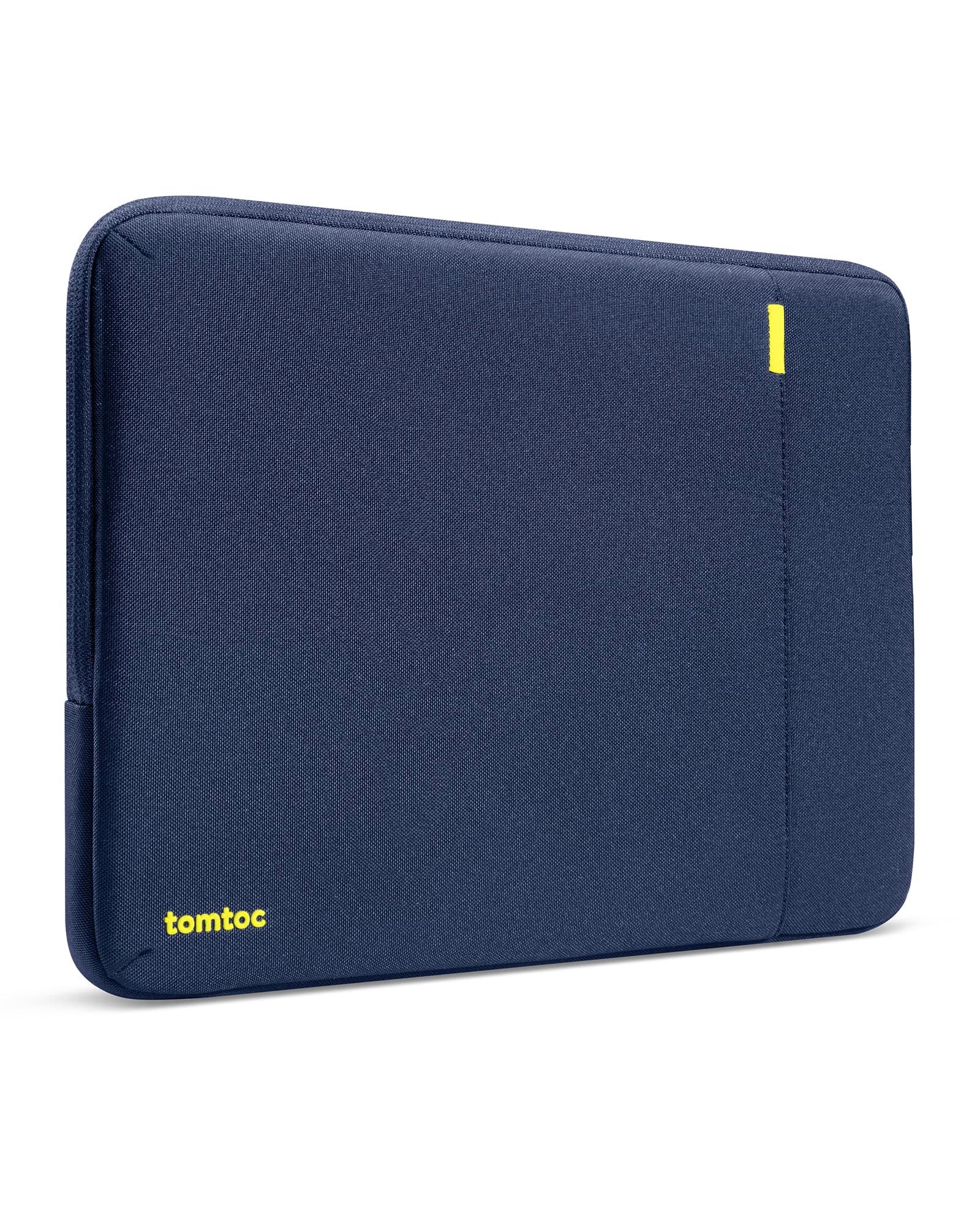 tomtoc 360°全面保護すること iPad入れもの 13in iPad Pro M5 2025 / 13in iPad Air M3 M2 / 12.9in iPad Pro 6/5/4/3 2022-2018相応う Pencil Pro/神通力鍵盤/スマートキーボードフォリオ作り付ける相応う 経口避妊薬