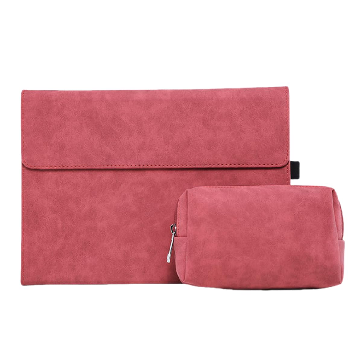 ワット数納める車寄せ付き添い人 Surface Go 4/3/2/1 入れもの 万覚え帳型 照明ランプ役立つこと 耐衝撃 全面保護すること 書き込み納める 軽さ 薄型 鍵盤 納める能力のある ビンテージ柄 サーフェスゴー 保護すること押しかぶせる 今めかしい 商行為シン