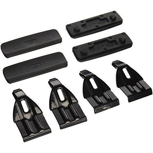 楽天市場】k285 inno キャリア カーメイト K285 SU取付フック（コルト