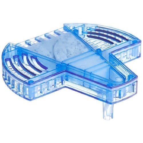 y*7様 【新品未使用】ツインウォーターサーバー(フィルター付き) TWINS ツインウォーターサーバー 整水フィルター付きセット NWS-802B