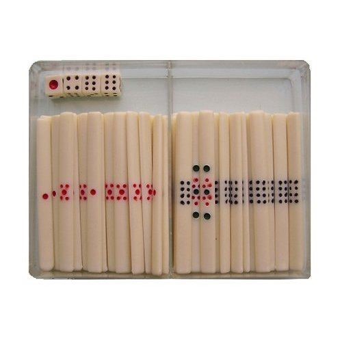 楽天市場】「電子点棒（千点棒1本）」 - 全自動麻雀卓アモス
