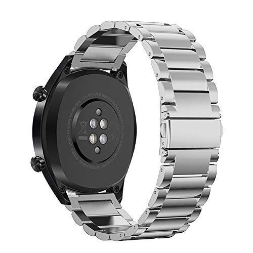 watch compatible with huawei