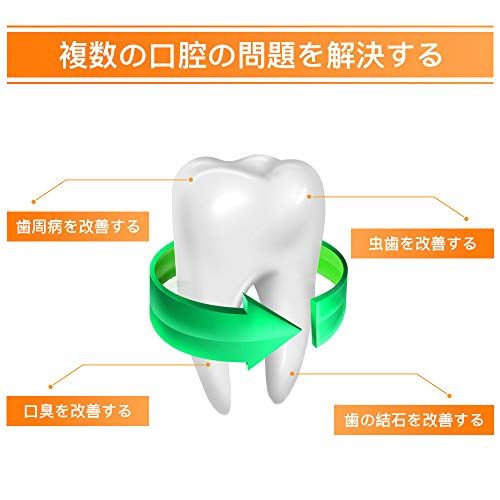 縒糸ようじ 450本拠始まり デンタルフロス 爪 いとようじ 細強 歯牙糸 フロス 少な 歯科費え 始り分り易い 口臭虫歯や歯周疾病止めることに お得用 50本x9入物浩大 ホワイト Daemlu Cl