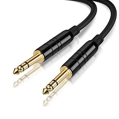【完品】Topping PA3s TRSケーブル付き Topping PA3S パワーアンプ フルバランス クラスD アンプ 1年
