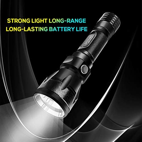 最先端 Bluefire 水中懐中電灯 Cree Xm L2 高輝度ledダイビング ライト Ipx8強力防水 100m水中ダイバーライト 電池対応 10ルーメン 防災 防犯 地震対策 アウトドア Wes Storew 最安値挑戦 Sinepulse Com
