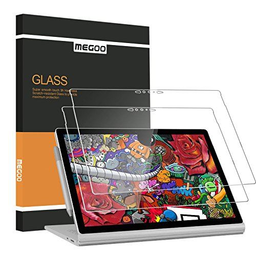 surface book（専用 | www.andreferes.com.br