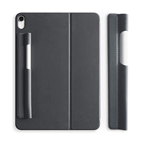 iPadアクセサリー Apple Pencil2 Apple Pencil (第2世代) 新品未開封 iPadアクセサリー
