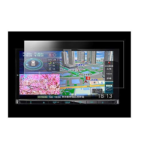 MDV-M906HD KENWOOD インダッシュモニター MDV-M906HD KENWOOD インダッシュモニター MDV-M906HD KENWOOD