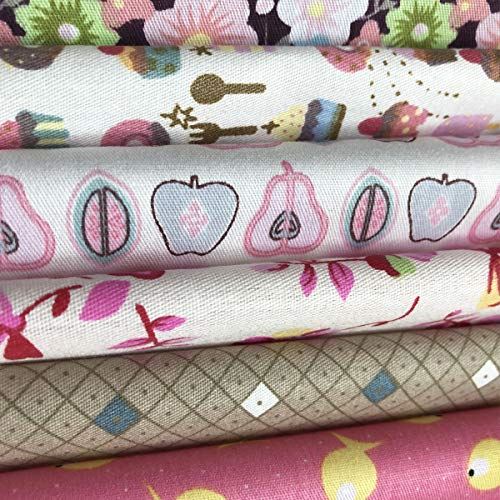 0枚 北欧 生地 はぎれ福袋 棉100 カットクロス 端切れ パッチワーク布 ランダム50種類セット Gq 15 15cm Kanal9tv Com