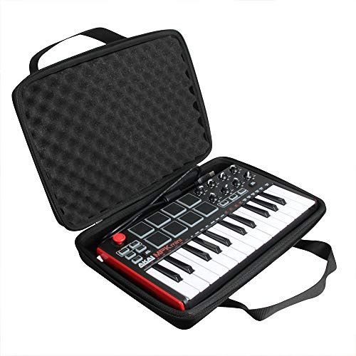 楽天市場】【送料無料】Akai Professional スタンドアローン・MIDI