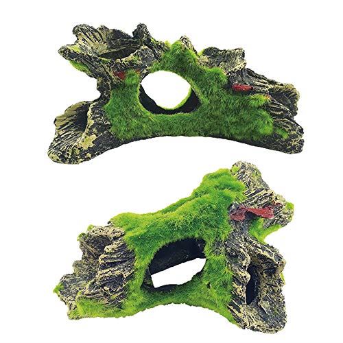 水槽 オブジェ 人工水草 流木 桶 佩物 隠れ所 金魚水景置き物 人工流木 セッティング A Atkisson Com 水槽 オブジェ 人工水草 流木 桶 佩物 隠れ所 金魚水景置き物 人工流木 セッティング A Atkisson Com