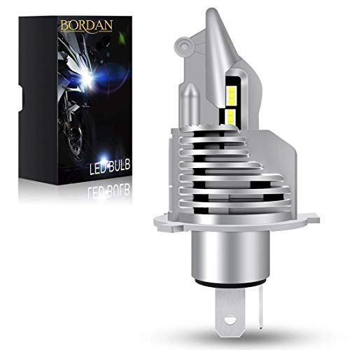 限 定 販 売 6500k 8000lm 30w 車 バイク用 新基準車検対応 Hi Lo ヘッドライト Led H4 令和初最強輝度 Bordan 12v 24v車対応 ハイブリッド車 Ev車対応 1個入 H4 1個入 ホワイト Ledバルブ Bmb07rz5xgh2 Bronze Qa 限 定 販 売 6500k 8000lm 30w 車 バイク用 新基準車検対応 Hi Lo ヘッドライト Led H4 令和初最強輝度 Bordan 12v 24v車対応 ハイブリッド車 Ev車対応 1個入 H4 1個入 ホワイト Ledバルブ Bmb07rz5xgh2 Bronze Qa