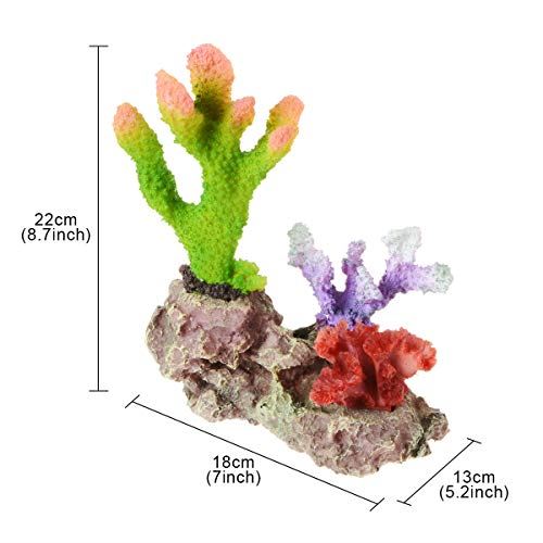 Uotyle 人工水草 人工観葉植物 水槽 オブジェ アクアリウム オーナメント 金魚 観賞魚 飾り Diy材料 プラスチック植物 水族館 おもちゃ 癒し水景 Highsoftsistemas Com Br Uotyle 人工水草 人工観葉植物 水槽 オブジェ アクアリウム オーナメント 金魚 観賞魚 飾り Diy材料 プラスチック植物 水族館 おもちゃ 癒し水景 Highsoftsistemas Com Br