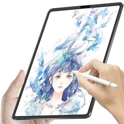 楽天市場】iPad Air 4 (2020) / iPad Pro 11 (2020 / 2018) ペーパー