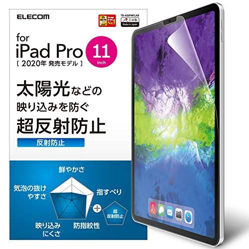 在庫あり M73W68BWT0D 型番:M73W68BWT0D