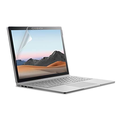 SNSで話題 最短翌日お届け MXBA6E59NC2 型番:MXBA6E59NC2