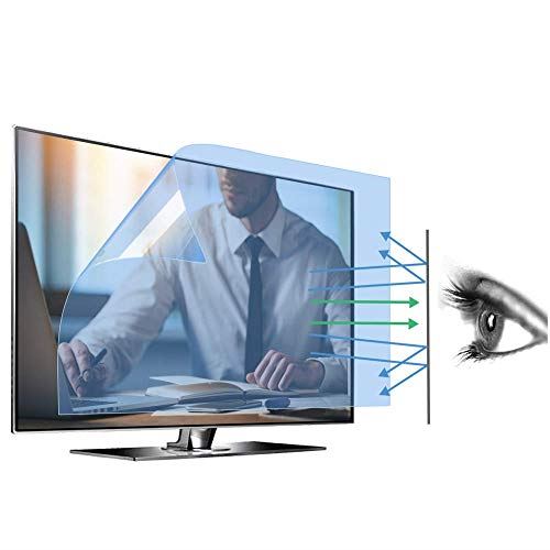 手数料安い 楽天市場 Konee ブルーライトカット フィルター 22インチ 16 10 475mm X 298mm Pet素材 目に優しい 高透過率 指紋防止 貼り付け簡単 抗菌コート加工 傷防止 気泡ゼロ ブルーライトカット 22 インチ Wes Store 安心の定価販売 Blog Jotajota Net Br