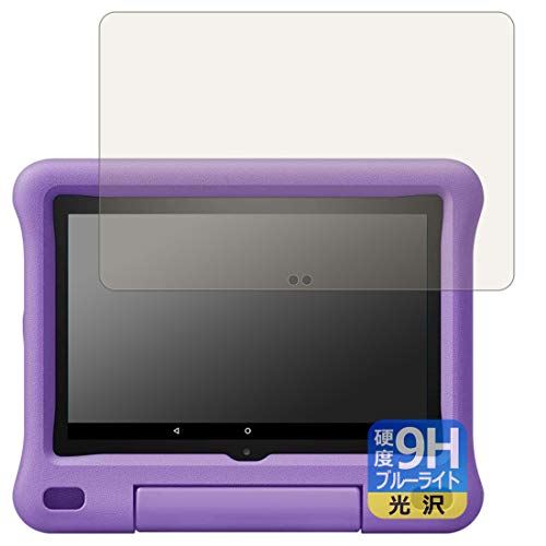 [大人気 ] M2FC7LHLBMC (M2FC7LHLBMC)