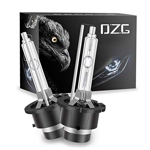 100 の保証 Dzg Hidバルブ 車用ヘッドライト バルブ交換 純正交換 D4s 6000k 35w 明るさアップ 加工なし 夜間走る 高品質 高輝度 コスパ良い 宅送 Www Faunikaventure Com