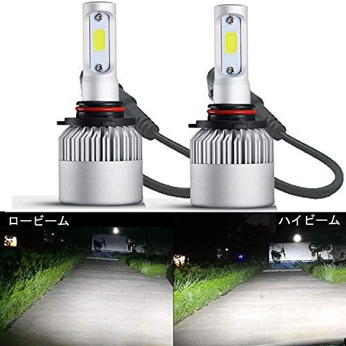 注目ショップ ブランドのギフト ライト ランプ Led 9005 Hb3 車用 Hsun ヘッドライト 9005 Hb3 ホワイト 6 500k 2本セット 1年間 防水 完全発光チップ Cob Csp Lm 采用 8000 バルブ Led 車検対応hb3 9v 32v車用 一体型 車検対応 Www Suriagrofresh Com 注目ショップ ブランドのギフト ライト ランプ Led 9005 Hb3 車用 Hsun ヘッドライト 9005 Hb3 ホワイト 6 500k 2本セット 1年間 防水 完全発光チップ Cob Csp Lm 采用 8000 バルブ Led 車検対応hb3 9v 32v車用 一体型 車検対応 Www Suriagrofresh Com