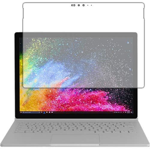 リピート多数 MZRXV7156GP 型番:MZRXV7156GP