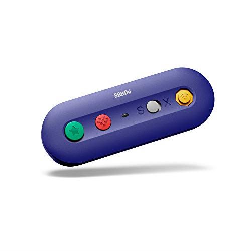 限定セール ヘッドホン イヤホン Gbros 8bitdo ワイヤレス Srpj2126 Switch Nintendo For クラシック Wii クラシック版 Sf C Snes Nes For アダプター Demo Spotandride Com