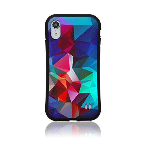 流行に Mrlab Iphoneケース 派手 カッコイイ ポリゴン 耐衝撃 バンパー Iphonexrケース ジャングル 241 55 以上節約 Atsu Edu Ge 流行に Mrlab Iphoneケース 派手 カッコイイ ポリゴン 耐衝撃 バンパー Iphonexrケース ジャングル 241 55 以上節約 Atsu Edu Ge