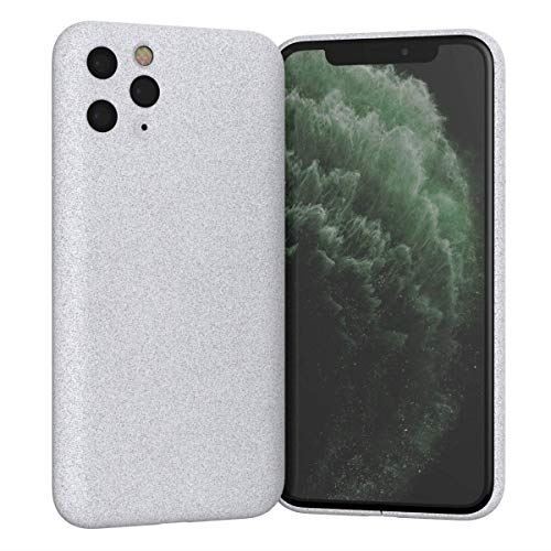 MYNUS iPhone 11 Pro CASE (サンドグレー)
