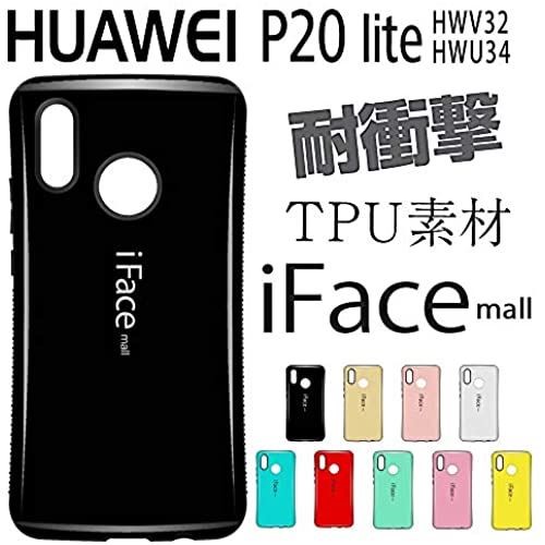 楽天市場 Iface Mall スマホケース Huawei P Lite Nova3e ケース 5 84 インチ Au Hwv32 対応 Tpu シリコン Huawei P Lite Nova3e ケース アイフェイス モール Huawei P Lite Nova3e カバー バンパー ファーウェイ P Lite Nova3e ケースカバー ブラック Wes Store