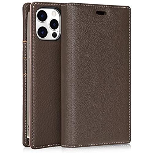 安心の定価販売 Labato Iphone12ケース Iphone12pro ケース 手帳型 本革 シュリンクレザー 高級牛革 ハンドメイド マグネット式 カード収納 スタンド機能 6 1インチ アイフォン12pro アイフォン12手帳型ケース レザー 手作り 全面保護 耐衝撃 Iphone 12 12 Pro 安心の定価販売 Labato Iphone12ケース Iphone12pro ケース 手帳型 本革 シュリンクレザー 高級牛革 ハンドメイド マグネット式 カード収納 スタンド機能 6 1インチ アイフォン12pro アイフォン12手帳型ケース レザー 手作り 全面保護 耐衝撃 Iphone 12 12 Pro