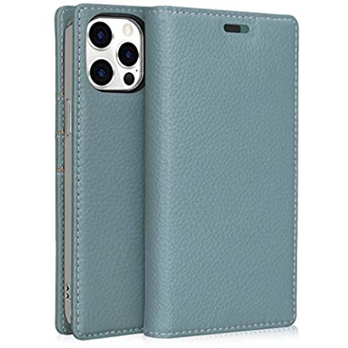 Labato Iphone12ケース Iphone12pro ケース 手帳型 本革 シュリンクレザー 高級牛革 ハンドメイド マグネット式 カード収納 スタンド機能 6 1インチ アイフォン12pro アイフォン12手帳型ケース レザー 手作り 全面保護 耐衝撃 Iphone 12 12 Pro ブルー Labato Iphone12ケース Iphone12pro ケース 手帳型 本革 シュリンクレザー 高級牛革 ハンドメイド マグネット式 カード収納 スタンド機能 6 1インチ アイフォン12pro アイフォン12手帳型ケース レザー 手作り 全面保護 耐衝撃 Iphone 12 12 Pro ブルー