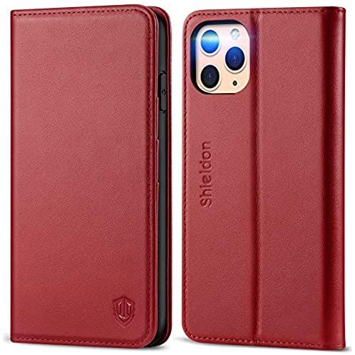 柔らかい Shieldon Iphone11pro Max ケース 手帳 19 アイフォン11 Pro Max ケース 本革 Tpu Rfidブロッキング カード収納 スタンド機能 マグネット オートスリープ機能 耐衝撃 Iphone11 Pro Max ケース 6 5インチ ワインレッド Iphone 11 Pro Max ワインレッド2w 柔らかい Shieldon Iphone11pro Max ケース 手帳 19 アイフォン11 Pro Max ケース 本革 Tpu Rfidブロッキング カード収納 スタンド機能 マグネット オートスリープ機能 耐衝撃 Iphone11 Pro Max ケース 6 5インチ ワインレッド Iphone 11 Pro Max ワインレッド2w
