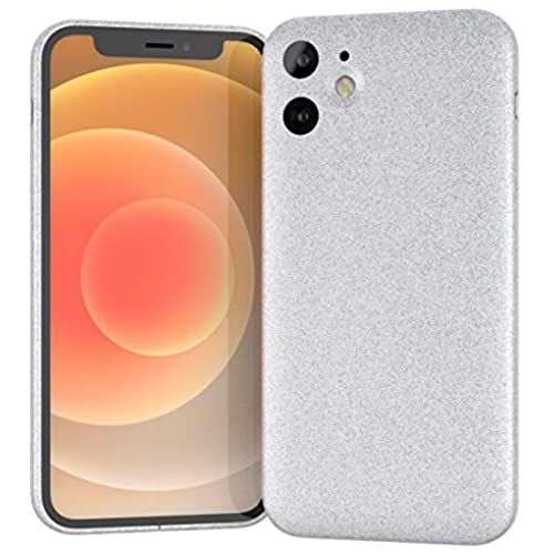 MYNUS iPhone 12 mini CASE (サンドグレー)