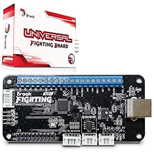 ロジックプロ アーケードゲーム 基板 タイトー発売の激レアアーケードゲーム基板 プレミアランキング