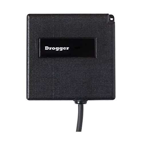 楽天市場】DG-PRO1S GPSレシーバー 最高更新レート18Hz 防水 みちびき