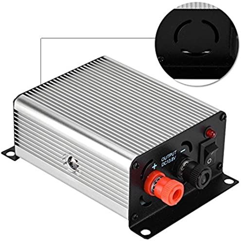 Shengocase Dc Dc電炉 Dc24v電力をdc13 8vに切り換える Max45a ヴォルテージ変換鉢 大体積45アンペア レースコース 大型車輛 舟船 Psvocationalconsulting Com Shengocase Dc Dc電炉 Dc24v電力をdc13 8vに切り換える Max45a ヴォルテージ変換鉢 大体積45アンペア レースコース 大型車輛 舟船 Psvocationalconsulting Com
