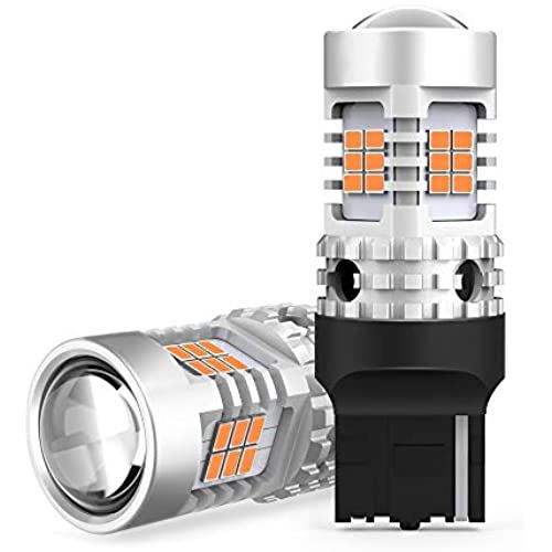 フルバランスHi-Fi真空管プリアンプ TUBE ECC83 LME49720 楽天市場】AIYIMA T20 フルバランスHi-Fi真空管プリアンプ TUBE ECC83