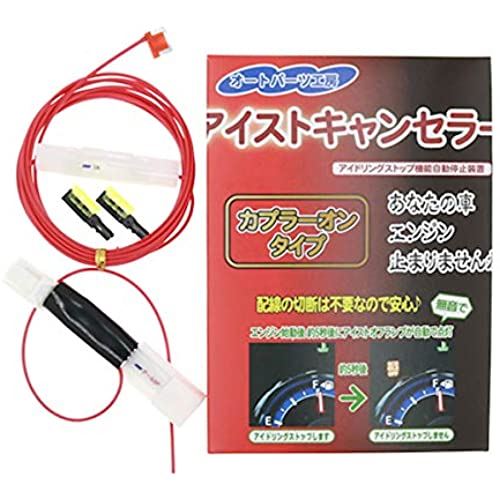 楽天市場】siecle (シエクル) サブコンピュータ【MINICON pro ver2