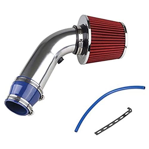 ゼロスポーツ エアインテークパイプ Φ76 楽天市場】ゼロスポーツ エア