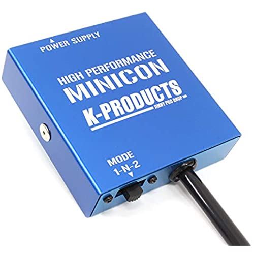 楽天市場】siecle (シエクル) サブコンピュータ【MINICON pro ver2