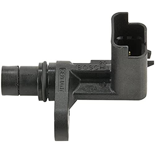 BOSCH製 BMW R56 R55 R57 R58 R59 R60 R61 カムシャフトポジションセンサー カムセンサー N13 直4エンジン 13627588095 BOSCH-0232103064 One Cooper CooperS ...