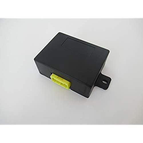 楽天市場】P10倍 エントリー スズキ純正 ジムニー JA11 エアコン