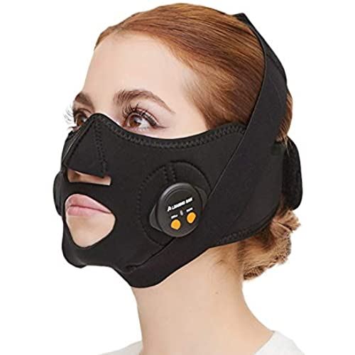 楽天市場】[PLEASINGSAN]プリージングサン充電式美顔器顔emsフェイス