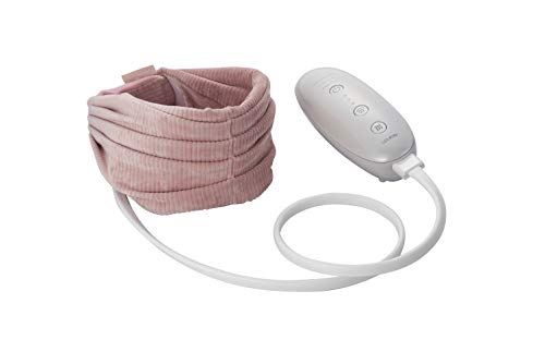 楽天市場】アテックス ルルド リフトケア AX-HXL1810 ATEX AX