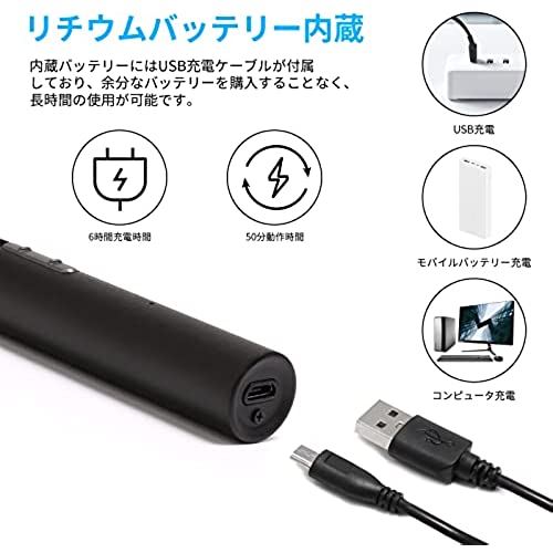 眉毛シェーバー メンズ Usb充電式 うぶ毛 エチケットカッター フェイスシェーバー フェイス用 内刃水洗い可能 産毛処理 眉毛カッター 眉毛剃り 耳毛カッター 脇 足 電動シェーバー 頬 顔そり 鼻毛カッター １台2役 ついに再販開始 フェイスシェーバー