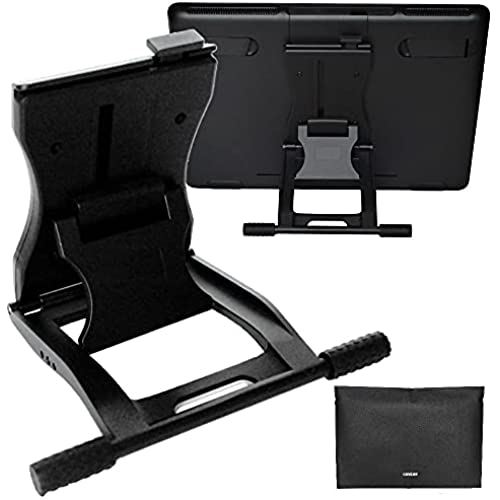 ‎Wacom ワコム Cintiq16　15.6インチ スタンド付き 楽天市場】液タブスタンド 15.6インチ Wacom ワコム Cintiq 16